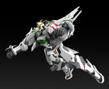 MODEROID Ordian