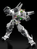 MODEROID Ordian
