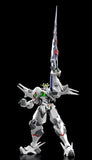MODEROID Ordian