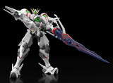 MODEROID Ordian