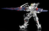 MODEROID Ordian