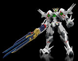 MODEROID Ordian