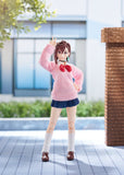 figma Momo