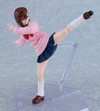 figma Momo