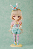 Harmonia bloom Seasonal Doll Charlotte (Melone)