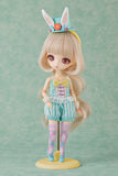 Harmonia bloom Seasonal Doll Charlotte (Melone)
