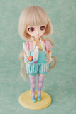 Harmonia bloom Seasonal Doll Charlotte (Melone)