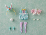 Harmonia bloom Seasonal Doll Charlotte (Melone)