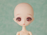 Harmonia bloom Seasonal Doll Charlotte (Melone)