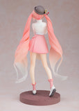 POP UP PARADE Sakura Miku: Hanami Outfit Ver. (SMILE VALUE 2025)
