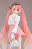 POP UP PARADE Sakura Miku: Hanami Outfit Ver. (SMILE VALUE 2025)