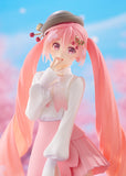 POP UP PARADE Sakura Miku: Hanami Outfit Ver. (SMILE VALUE 2025)