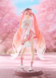 POP UP PARADE Sakura Miku: Hanami Outfit Ver. (SMILE VALUE 2025)