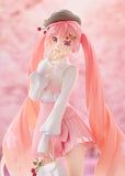 POP UP PARADE Sakura Miku: Hanami Outfit Ver. (SMILE VALUE 2025)