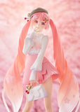 POP UP PARADE Sakura Miku: Hanami Outfit Ver. (SMILE VALUE 2025)