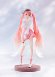 POP UP PARADE Sakura Miku: Hanami Outfit Ver. (SMILE VALUE 2025)