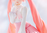 POP UP PARADE Sakura Miku: Hanami Outfit Ver. (SMILE VALUE 2025)