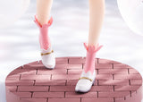 POP UP PARADE Sakura Miku: Hanami Outfit Ver. (SMILE VALUE 2025)