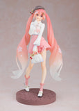 POP UP PARADE Sakura Miku: Hanami Outfit Ver. (SMILE VALUE 2025)