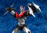 MODEROID Mazinger ZEST