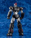 MODEROID Mazinger ZEST