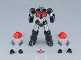 MODEROID Mazinger ZEST