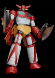 MODEROID Miniature Combining & Transforming Getter 1 (Re-Run)