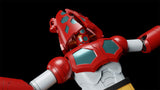 MODEROID Miniature Combining & Transforming Getter 1 (Re-Run)