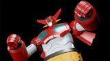 MODEROID Miniature Combining & Transforming Getter 1 (Re-Run)