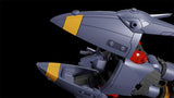 MODEROID Miniature Combining & Transforming Gunbuster (Re-Run)