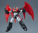 MODEROID Mazinkaiser (Re-Run)