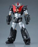 MODEROID Mazinkaiser (Re-Run)
