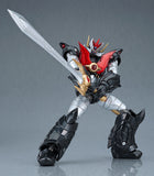 MODEROID Mazinkaiser (Re-Run)