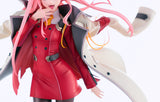 Zero Two 1/7 Scale Figure