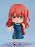 Nendoroid Ikuyo Kita: Casual Clothes Ver.