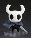 Nendoroid The Knight (Re-Run)
