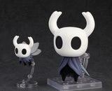 Nendoroid The Knight (Re-Run)