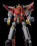 THE GATTAI Gattai Ryujin DX Dynazenon (Re-Run)