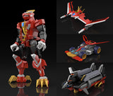 THE GATTAI Gattai Ryujin DX Dynazenon (Re-Run)