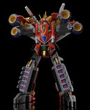 THE GATTAI Gattai Ryujin DX Dynazenon (Re-Run)