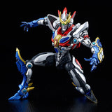 MODEROID Rogue Kaiser Gridman (Re-Run)