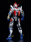 MODEROID Rogue Kaiser Gridman (Re-Run)