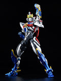 MODEROID Rogue Kaiser Gridman (Re-Run)