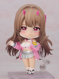 Nendoroid Viper