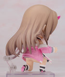 Nendoroid Viper