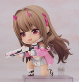 Nendoroid Viper