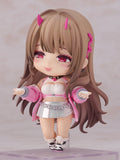 Nendoroid Viper