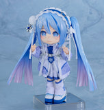Nendoroid Doll Snow Miku: Yukiiro Pop Ver.