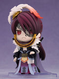 Nendoroid Setsu Mu Sho