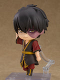 Nendoroid Zuko